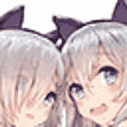 Vanilla Playground server icon