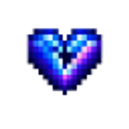 Eternal Hardcore server icon