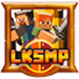 Lanka Survival Multiplayer server icon