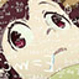 Oresfall server icon