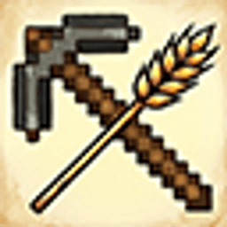 Eds Classic SMP server icon