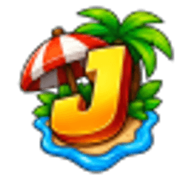 Jhallu SMP server icon
