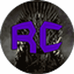 RulerCraft server icon