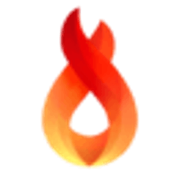 LatinGamers server icon