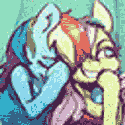 Minewind server icon