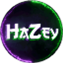 HaZeyNetwork Anarchy server icon