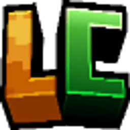 Lifecore SMP server icon