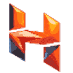 HANEDANMC | TOWNY - SURVIVAL - TEKBLOCK - SKYBLOCK - SMP server icon