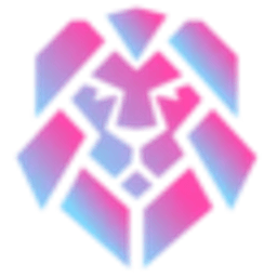 LeoneMC server icon