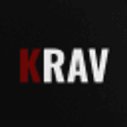 Krav Anarchy server icon