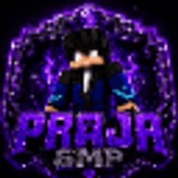 Praja Smp server icon