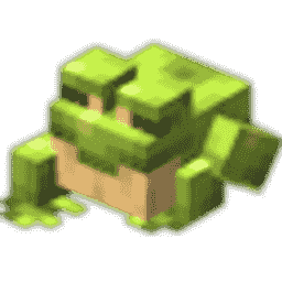 REDE WINE server icon
