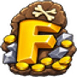 Fatality Factions server icon