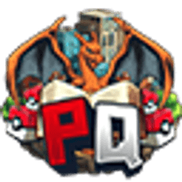 PokeQuests server icon