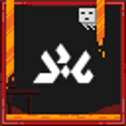 Shadowyn server icon