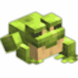 REDE WINE server icon