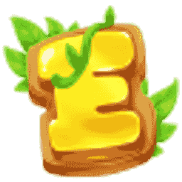 Evervale server icon