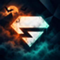 VeryGoodSand server icon