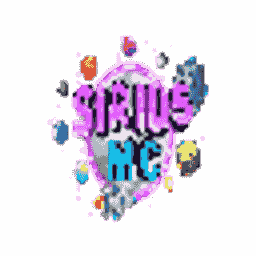 SiriusMC RLCraft server icon
