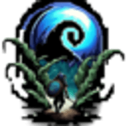 Cybermine server icon
