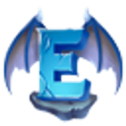 ExodusMC server icon