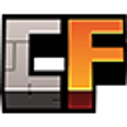 Cobbleton Forever server icon