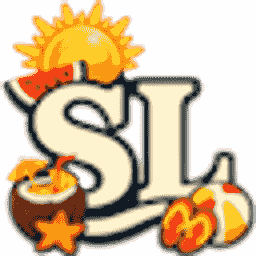 Stormy Lagoon server icon