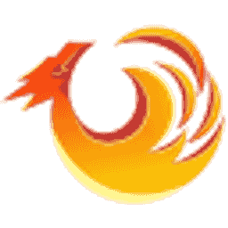 Rebirth of Balkan Network server icon