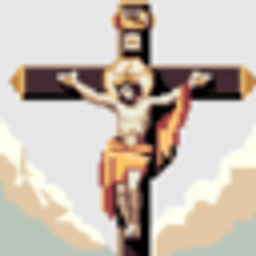 FL Anarchy server icon