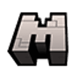 Mineage server icon