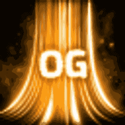 OGSkys server icon