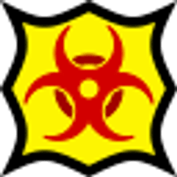Karanteeni server icon