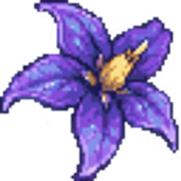 NightshadeSMP server icon