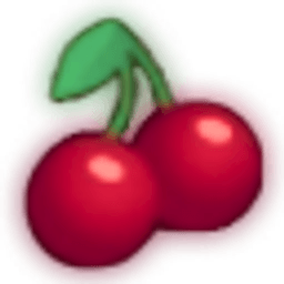 MineBerry BedWars server icon