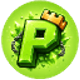 PearlSMP server icon