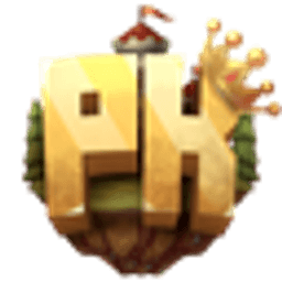 PokeKingdoms server icon