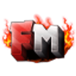 FuryMine SMP server icon
