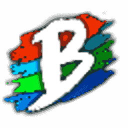 BendersMC server icon