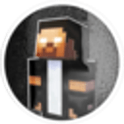 MAG NETWORK server icon