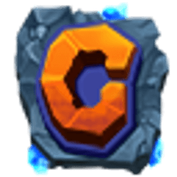 The Cavern server icon