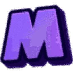 MetroMC server icon