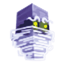 Breeze SMP server icon
