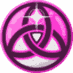 NebulaMC server icon