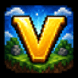 VelixMC server icon