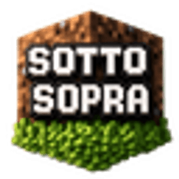 SottoSopravvivenza server icon