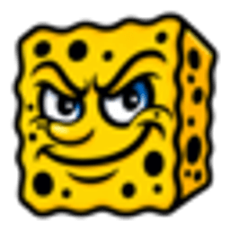 Craft Late server icon