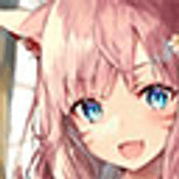 When Earth Was Flat server icon