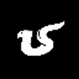 Verox server icon