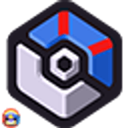 NineRealmsmc server icon