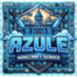 Azule Knight server icon